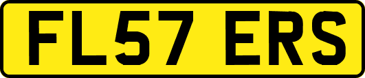 FL57ERS