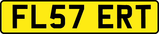 FL57ERT