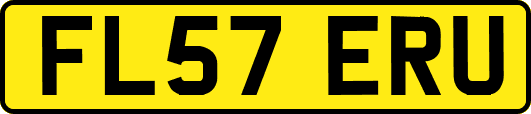 FL57ERU