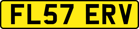 FL57ERV