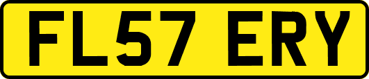 FL57ERY