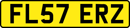FL57ERZ