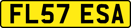 FL57ESA