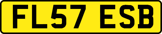 FL57ESB