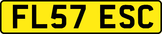 FL57ESC