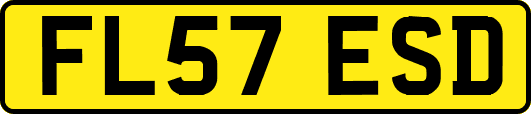 FL57ESD