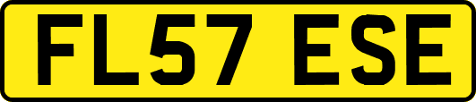 FL57ESE
