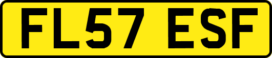 FL57ESF