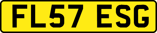 FL57ESG
