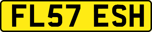 FL57ESH