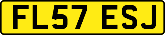 FL57ESJ