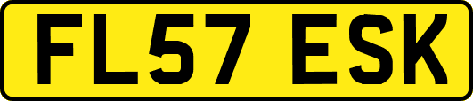 FL57ESK