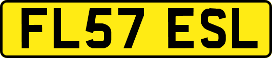 FL57ESL