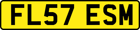 FL57ESM