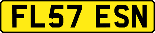 FL57ESN