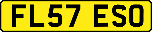 FL57ESO