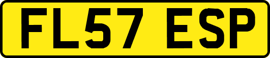 FL57ESP