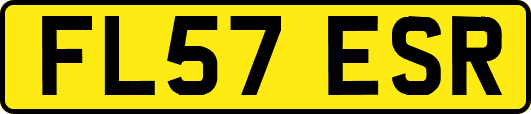 FL57ESR