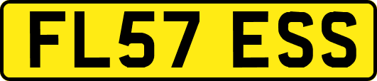 FL57ESS