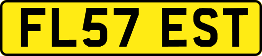 FL57EST