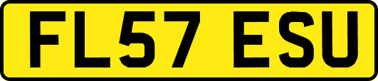 FL57ESU