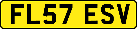 FL57ESV