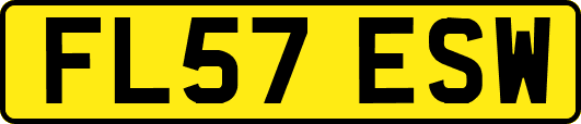 FL57ESW