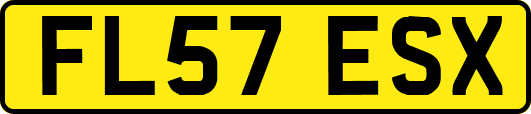 FL57ESX