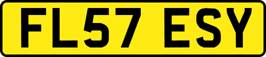 FL57ESY
