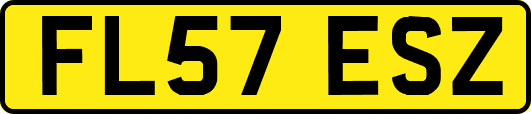 FL57ESZ
