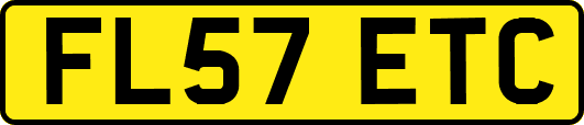 FL57ETC