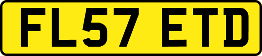 FL57ETD