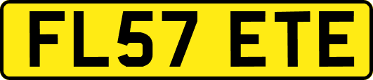 FL57ETE