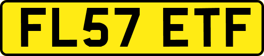 FL57ETF
