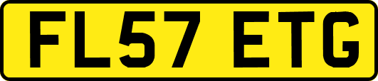 FL57ETG