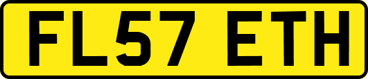 FL57ETH