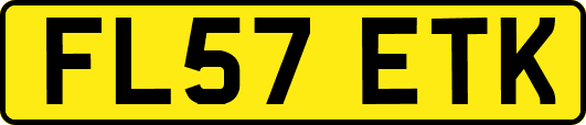 FL57ETK
