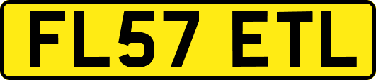 FL57ETL