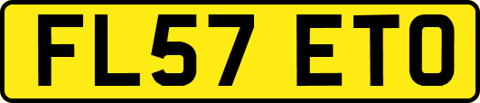 FL57ETO