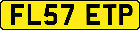 FL57ETP