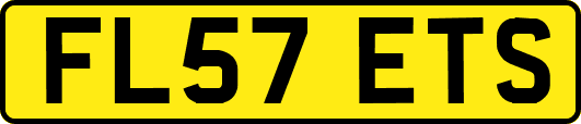 FL57ETS