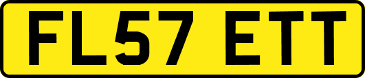 FL57ETT