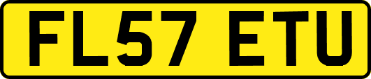 FL57ETU