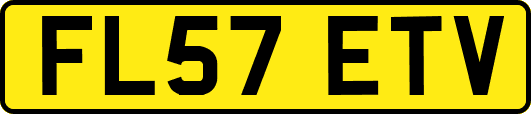 FL57ETV