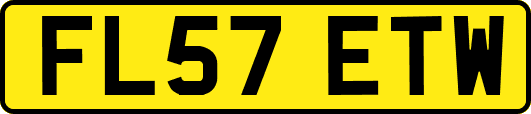FL57ETW
