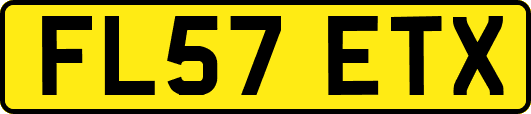 FL57ETX