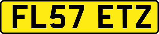 FL57ETZ