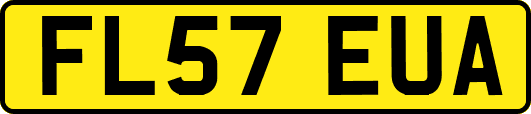 FL57EUA