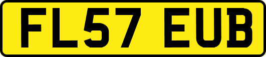FL57EUB
