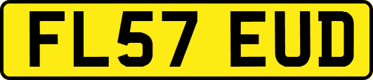 FL57EUD
